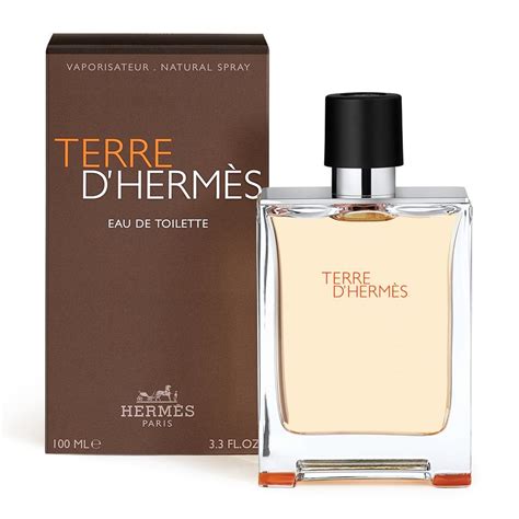 hermes there|terre d hermes price.